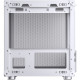 Корпус JONSBO C6 White
