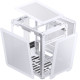 Корпус JONSBO C6 White