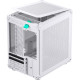 Корпус JONSBO C6 White