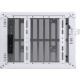 Корпус JONSBO C6 White