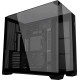 Корпус LIAN LI O11 VISION Compact BTF (G99.O11VPX.00) Black