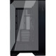 Корпус LIAN LI O11 VISION Compact BTF (G99.O11VPX.00) Black
