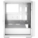 Корпус OCYPUS GAMMA C60 WH (GAMMA-C60-WHG000XX-GL)