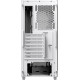 Корпус OCYPUS GAMMA C60 WH (GAMMA-C60-WHG000XX-GL)