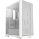 Корпус OCYPUS GAMMA C60 WH (GAMMA-C60-WHG000XX-GL)