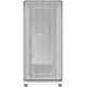 Корпус OCYPUS GAMMA C60 WH (GAMMA-C60-WHG000XX-GL)