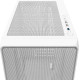 Корпус OCYPUS GAMMA C60 WH (GAMMA-C60-WHG000XX-GL)