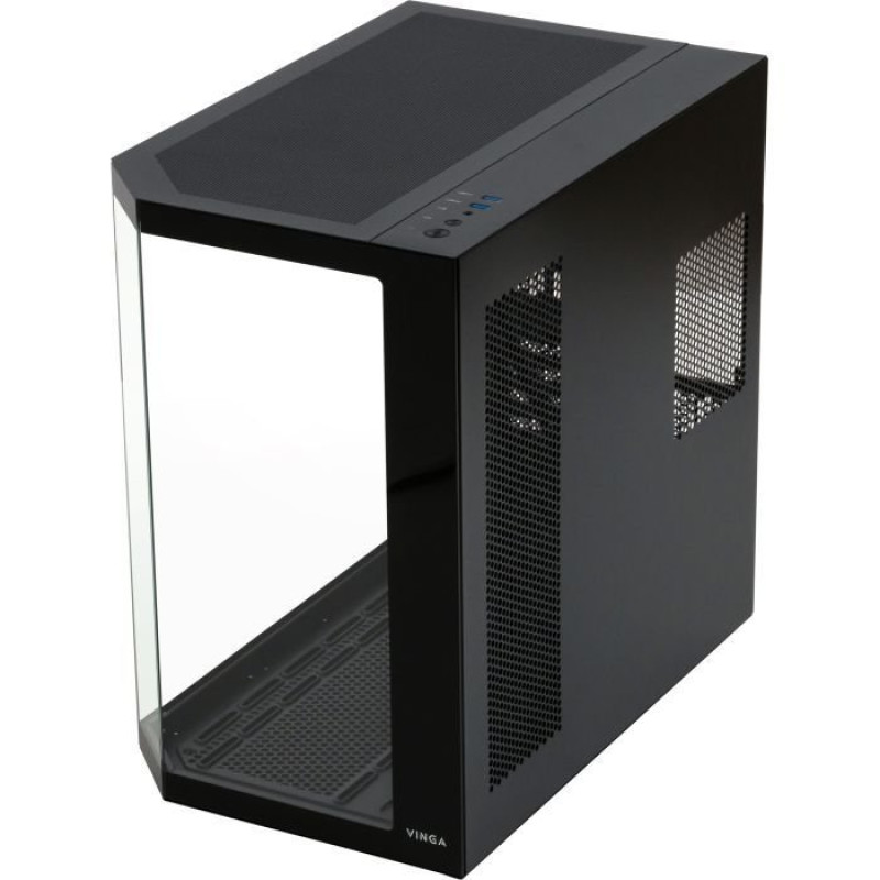 Корпус Vinga Warlike