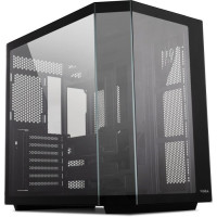 Корпус Vinga Warlike