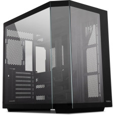 Корпус Vinga Warlike