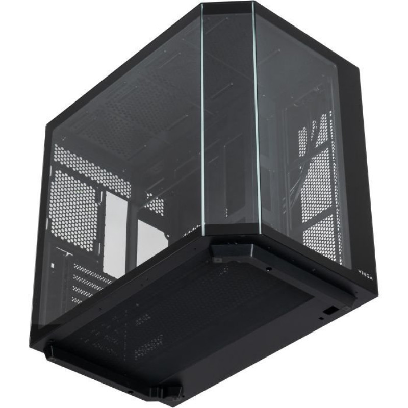 Корпус Vinga Warlike