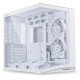 Корпус Lian Li O11 Dynamic Mini V2 White (G99.O11DMIV2W.00)