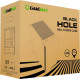 Корпус Gamemax Black Hole