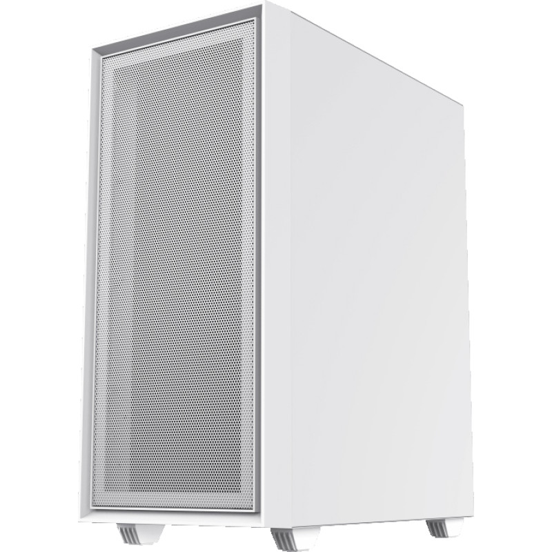 Чохол Gamemax Storm White