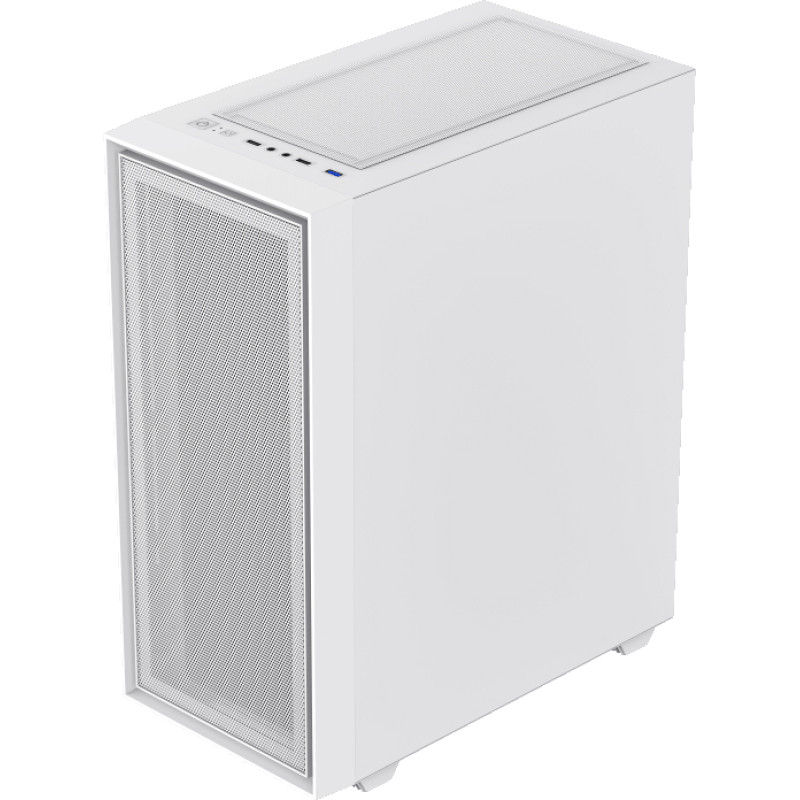 Чохол Gamemax Storm White