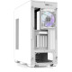 Корпус Zalman Z10 Duo WHITE (Z10DUOWHITE)