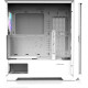 Корпус Zalman Z10 Duo WHITE (Z10DUOWHITE)