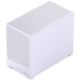 Корпус JONSBO D32 STD White