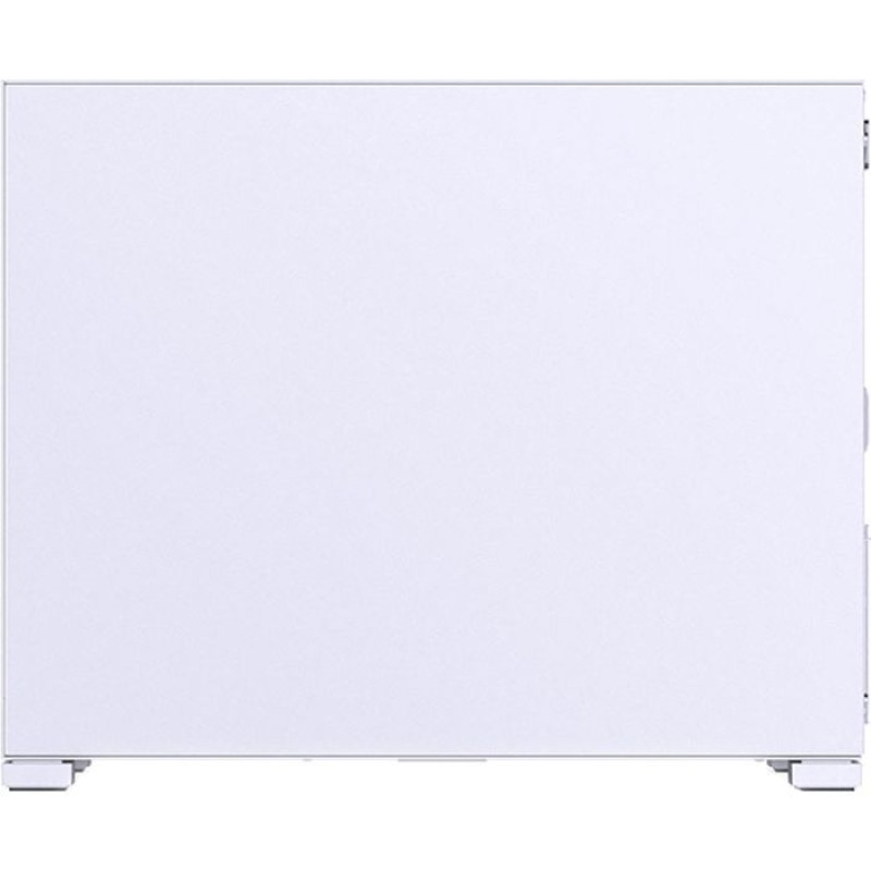 Корпус JONSBO D32 STD White