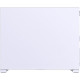 Корпус JONSBO D32 STD White