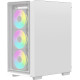 Корпус OCYPUS GAMMA C60 WH ARGB (GAMMA-C60-WHG400XX-GL)