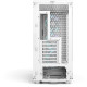 Корпус Fractal Design Epoch XL White TG RGB (FD-C-EPO1X-05)