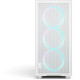 Корпус Fractal Design Epoch XL White TG RGB (FD-C-EPO1X-05)
