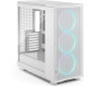 Корпус Fractal Design Epoch XL White TG RGB (FD-C-EPO1X-05)