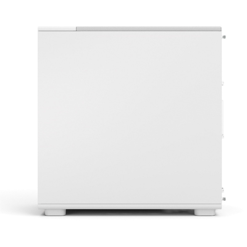 Корпус Fractal Design Epoch XL White TG RGB (FD-C-EPO1X-05)