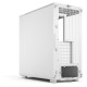 Корпус Fractal Design Epoch XL White TG RGB (FD-C-EPO1X-05)