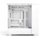 Корпус Fractal Design Epoch XL White TG RGB (FD-C-EPO1X-05)