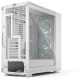 Корпус Fractal Design Epoch XL White TG RGB (FD-C-EPO1X-05)