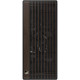 Корпус Asus ProArt PA602 Walnut Wood Metal Panel Modern Black (90DC00J0-B09040)