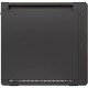 Корпус Asus ProArt PA602 Walnut Wood Metal Panel Modern Black (90DC00J0-B09040)