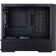 Корпус 1stPlayer AU6-BK-2FA7-14-2FA7R-1FA7 Black