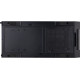 Корпус 1stPlayer AU6-BK-2FA7-14-2FA7R-1FA7 Black
