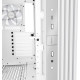 Корпус be quiet! Light Base 600 LX White (BGW68)