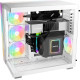 Корпус be quiet! Light Base 600 LX White (BGW68)