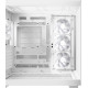 Корпус be quiet! Light Base 600 LX White (BGW68)