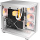 Корпус be quiet! Light Base 600 LX White (BGW68)