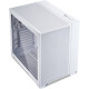 Корпус Lian Li PC-O11 Dynamic Air Mini White (G99.O11AMW.00) 