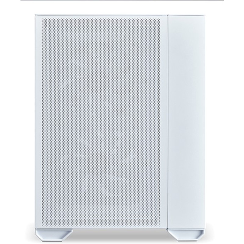 Корпус Lian Li PC-O11 Dynamic Air Mini White (G99.O11AMW.00) 
