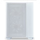 Корпус Lian Li PC-O11 Dynamic Air Mini White (G99.O11AMW.00) 