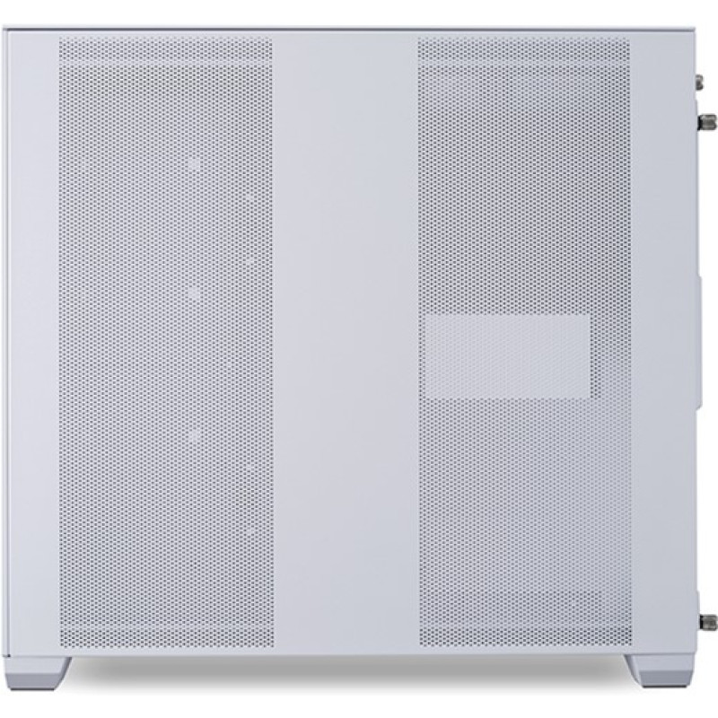 Корпус Lian Li PC-O11 Dynamic Air Mini White (G99.O11AMW.00) 