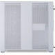 Корпус Lian Li PC-O11 Dynamic Air Mini White (G99.O11AMW.00) 