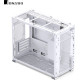 Корпус JONSBO D31 MESH Білий