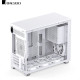 Корпус JONSBO D31 MESH Білий