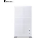 Корпус JONSBO D31 MESH Білий