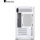 Корпус JONSBO D31 MESH Білий