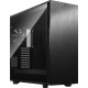 Корпус Fractal Design Define 7 XL Dark Tempered Glass Black (FD-C-DEF7X-03)